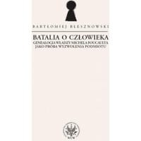 1c2003e20b5c56fea01d5c3cd189edcf