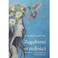 Zagubieni w miłości