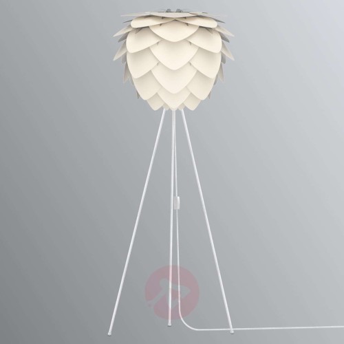 1c23f50dc487d5b11a59619ebf0d89d4