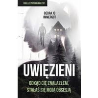 Uwięzieni