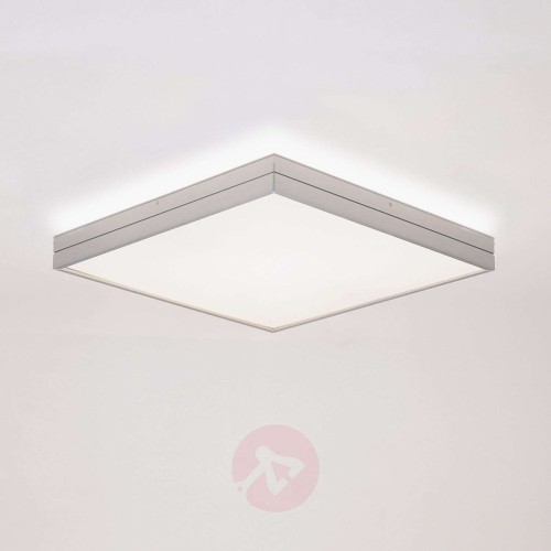 1c2e146bfc0ccc67d9cd8373c12d3df0