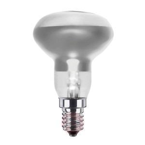 Reflektor LED E14 R50 2,7W Ambient Line