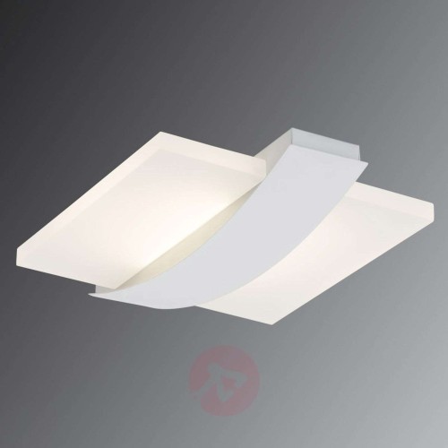 1c493f7d15501997fea8e778b76c96e1