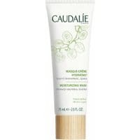 Caudalie Moisturizing Mask 75ml
