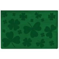 Wycieraczka Clover 40x60 cm