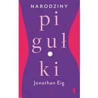 Narodziny pigułki