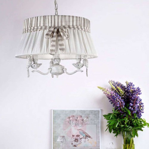 1c6e52b02377be722789126a25999943