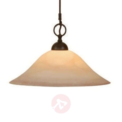 1c6fd50d85f9667941c0e63ea70f60cc