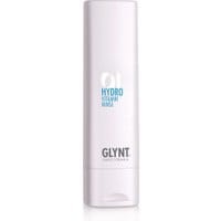 GLYNT Hydro Vitamin Rinse 200ml