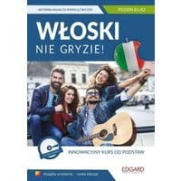 Włoski nie gryzie! Nowa edycja