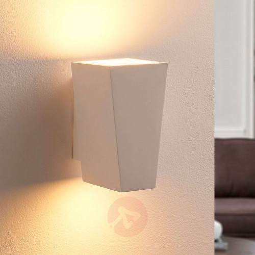 1c8efc1fd923b218f7c8b7e9cd61d29a