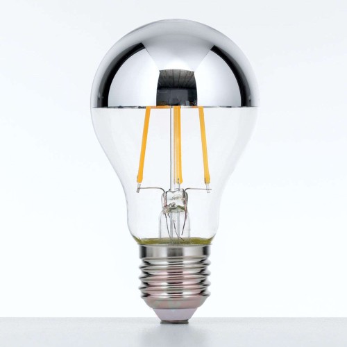 1c9014536ca928db5654bb486e1b5c1c