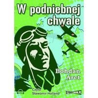 W podniebnej chwale