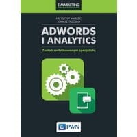 AdWords i Analytics