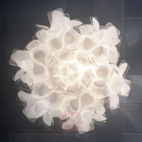 1cb5727d03a2c3357c44245ae7259e96