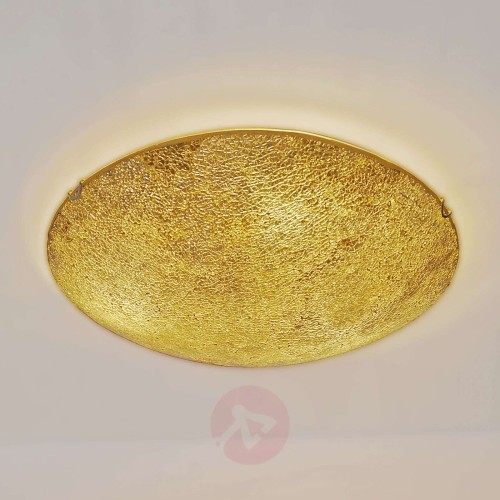 1cbe671d67798397d718358df733296e