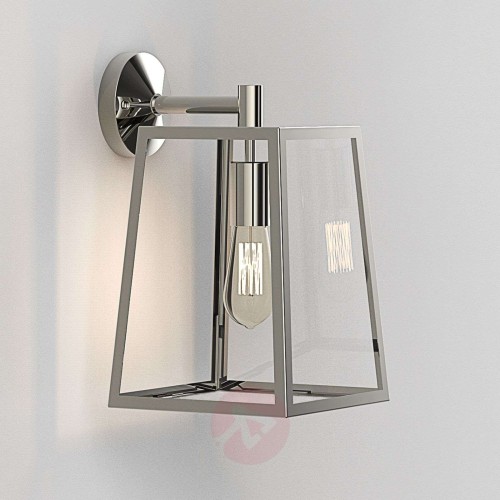 1cda12c901ec36b1a4cdcd906b670b85