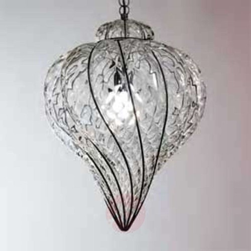 1ce23ef6abf19807df36a8240acb3f7b