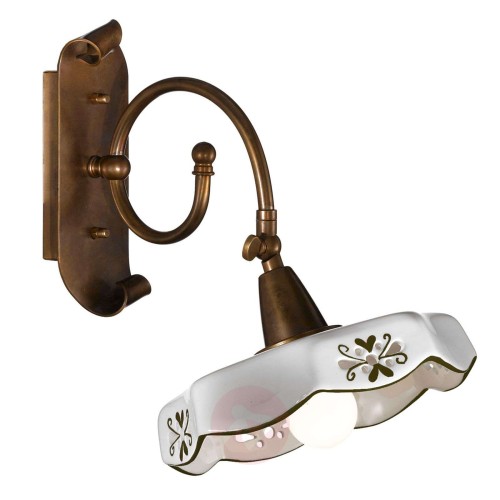 1ce610a395dd44e82bc8dbe9f548442f