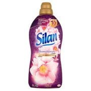 Silan - Tahiti Relax płyn do płukania