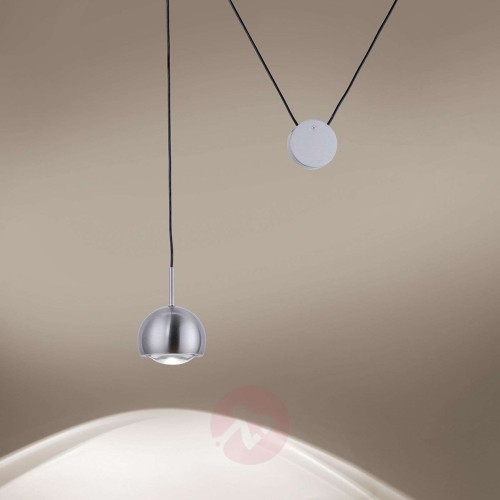 1ceceb3de4ba7b83f2b48375dc1f35c7