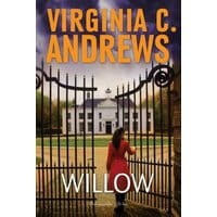 Willow