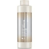 Joico Blonde Life Brightening Conditioner 1000ml