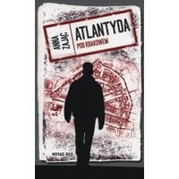 Atlantyda pod Krakowem