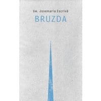 Bruzda