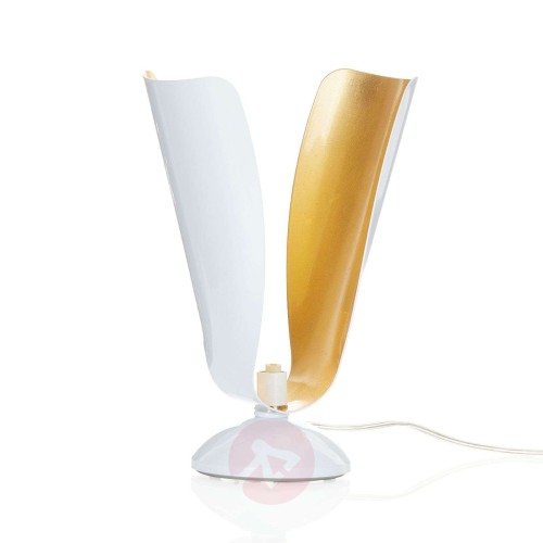 1d122654832edb468bdda389ac05b5d4