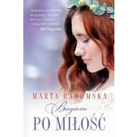 Biegiem po miłość
