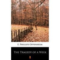 The Tragedy of a Week