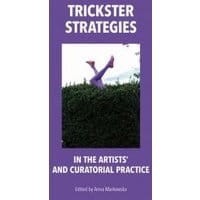 Trickster Strategies
