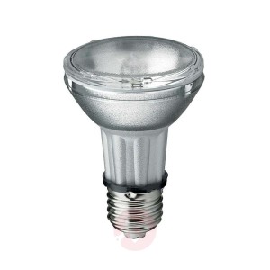 E27 930 35W lampa wyładow. Mastercolor CDM-R Elite