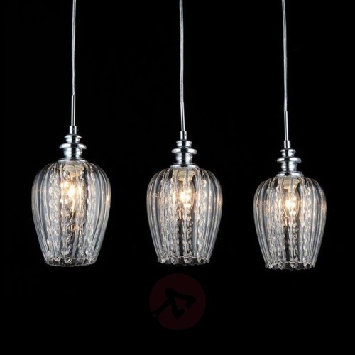 1d49f846795d3af9a6a4dd081f6f4038