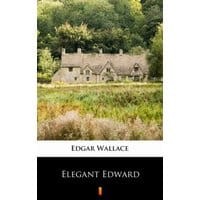 Elegant Edward