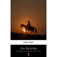 Ein Dichter