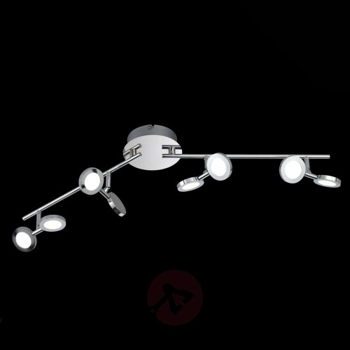 1d592dfde3fdb6e189151a6093e89023