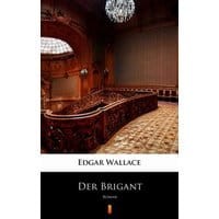 Der Brigant