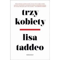 Trzy kobiety