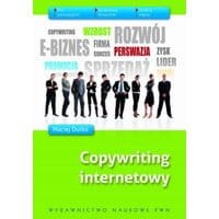Copywriting internetowy