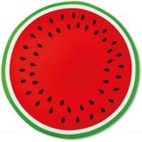 Podkładka stołowa Watermelon 38 cm