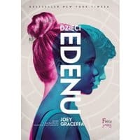 Dzieci Edenu