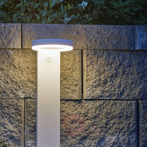 1d7fe8e975b9620b790d11c2bfd3f8f1