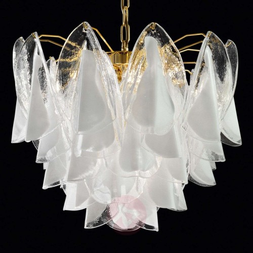 1d80010e84b265376e2cc2d1f298653c