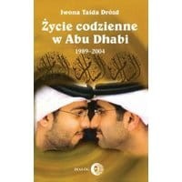 Życie codzienne w Abu Dhabi 1989-2004