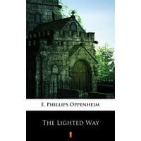 The Lighted Way