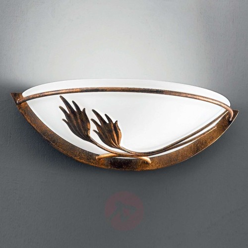 1d9bf5b39547e54437a7755f5e3af825