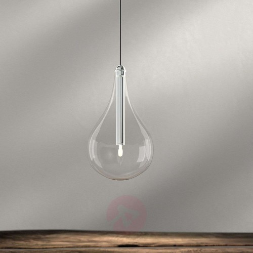 1da969f8d35e477423cdf445f01d7766