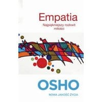 Empatia